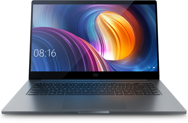 https://xiaomi.lvivservice.com.ua/wp-content/uploads/2017/03/DGL_Mi_Notebook_Pro_07_2027-1.png