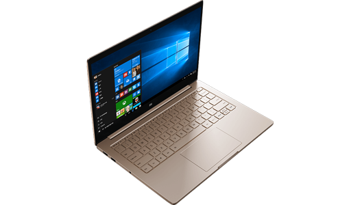 Xiaomi-Mi-Notebook-Air-13.3-image