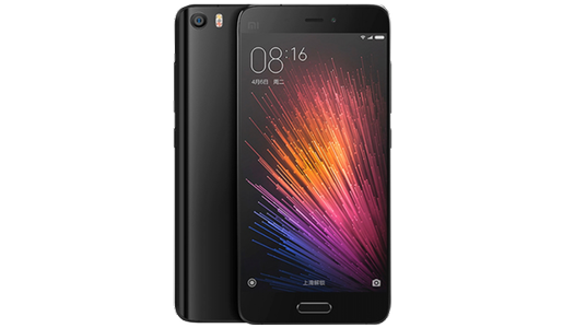 Xiaomi-Mi5-image