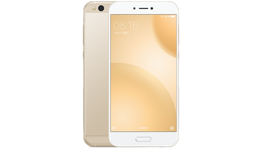 Xiaomi-Mi5C-image
