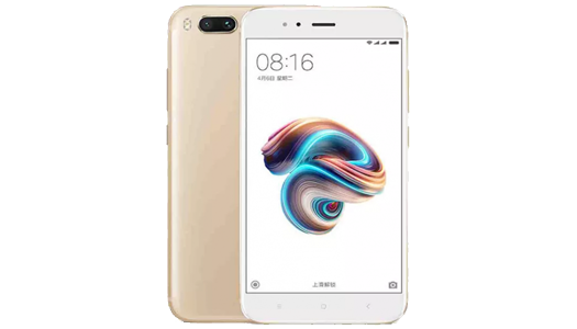 Xiaomi-Mi5X-image