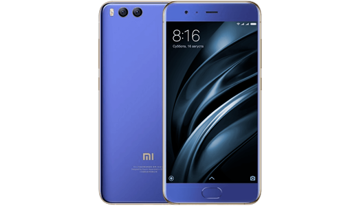Xiaomi-Mi6-image