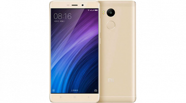 Xiaomi-Redmi-4-Pro-image