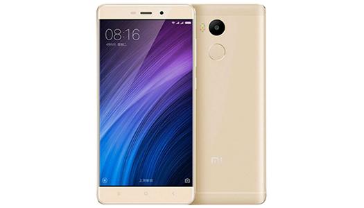 Xiaomi-Redmi-4-Pro-image