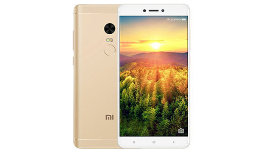 Xiaomi-Redmi-Note-4X-image