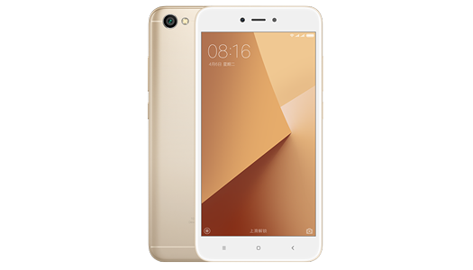 Xiaomi-Redmi-Note-5A-image