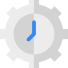https://xiaomi.lvivservice.com.ua/wp-content/uploads/2017/03/gearclock.png