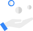 https://xiaomi.lvivservice.com.ua/wp-content/uploads/2017/03/moneyinhand.png