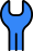 https://xiaomi.lvivservice.com.ua/wp-content/uploads/2017/03/wrench.png