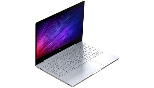 Xiaomi-Mi-Notebook-Air-12.5-image