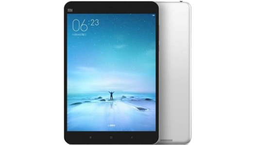 Xiaomi-MiPad-image
