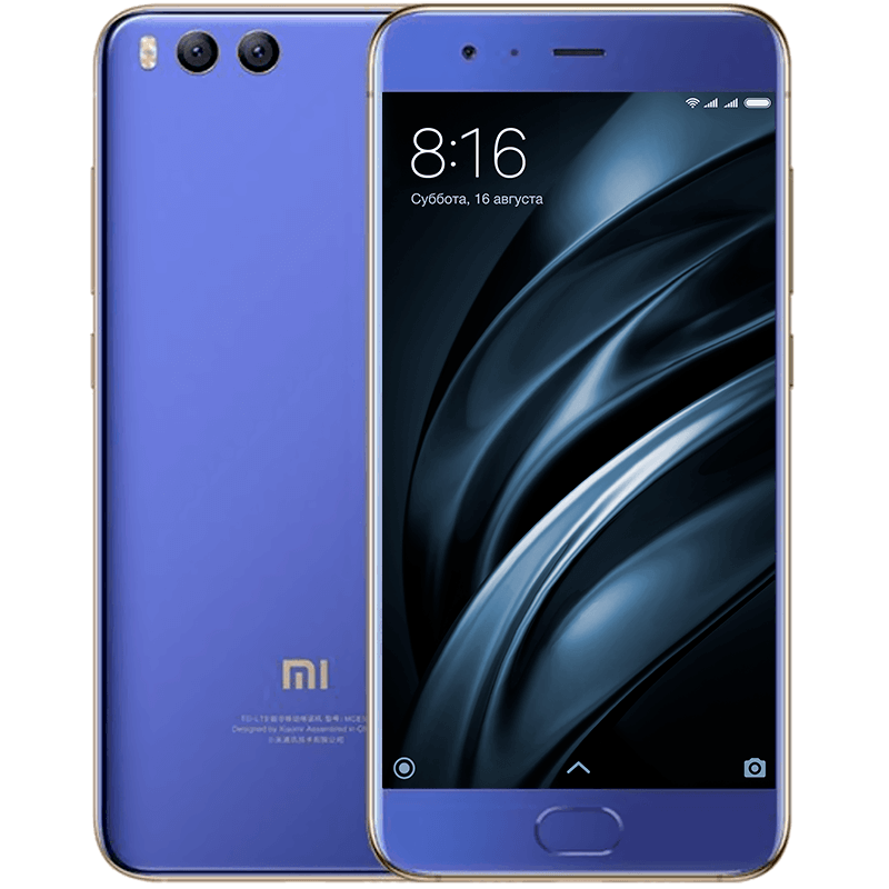 https://xiaomi.lvivservice.com.ua/wp-content/uploads/2017/10/mi6.png