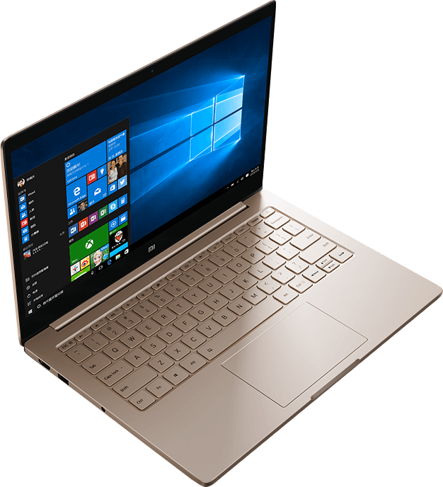 https://xiaomi.lvivservice.com.ua/wp-content/uploads/2017/10/miair.png