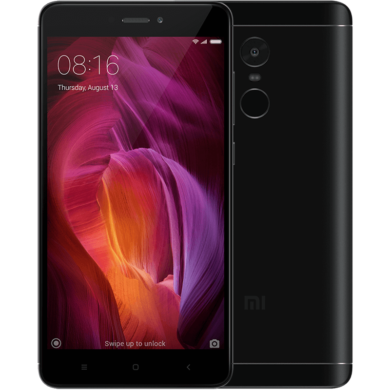 https://xiaomi.lvivservice.com.ua/wp-content/uploads/2017/10/redmi.png